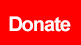 Donate