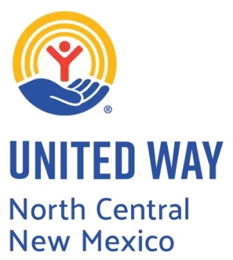 cnmuw